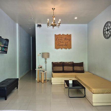 Samed Your House Family Room Szamed-sziget Kültér fotó